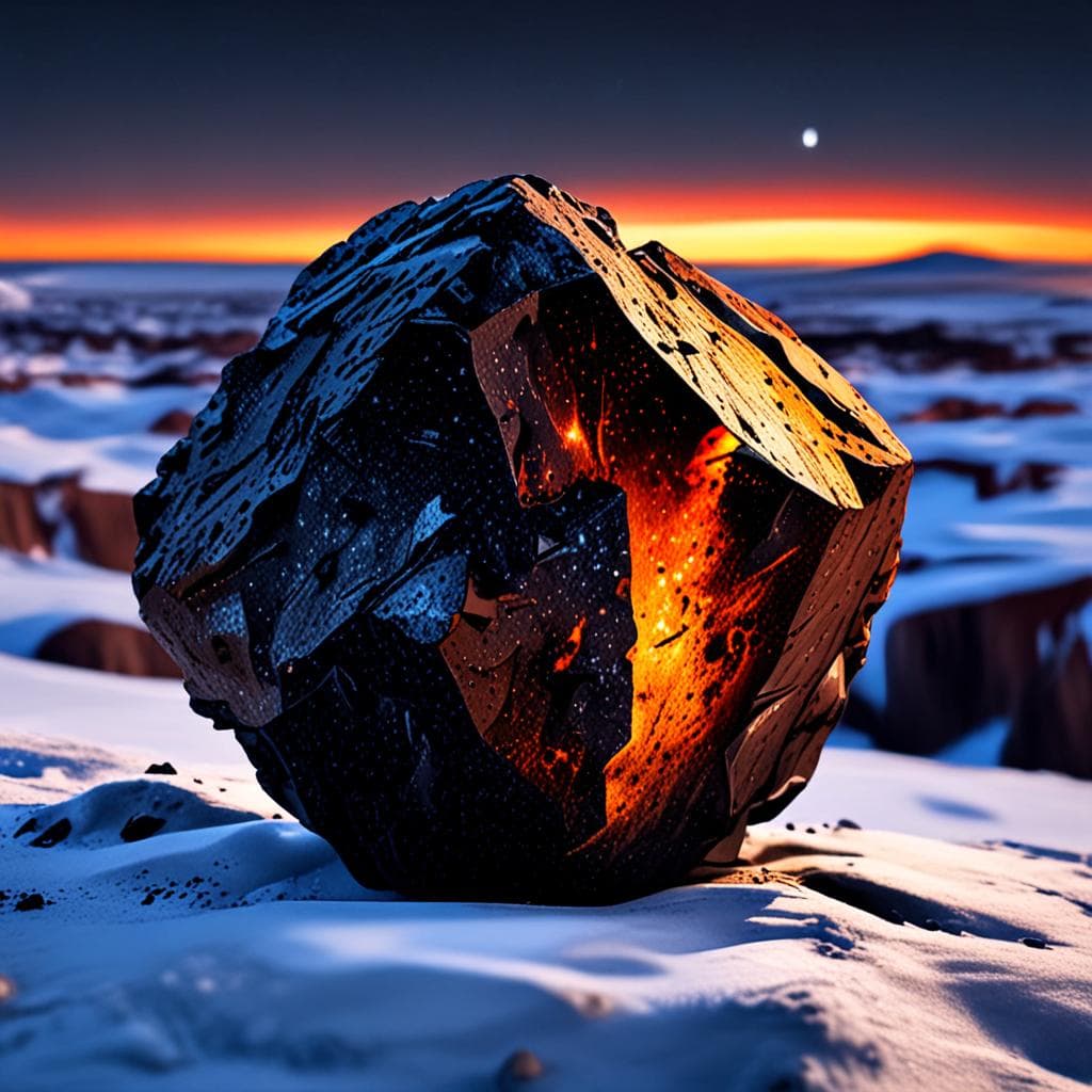 AI visualization of Sevrukovo