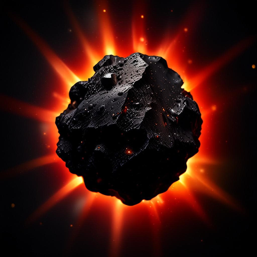 AI visualization of Shikarpur