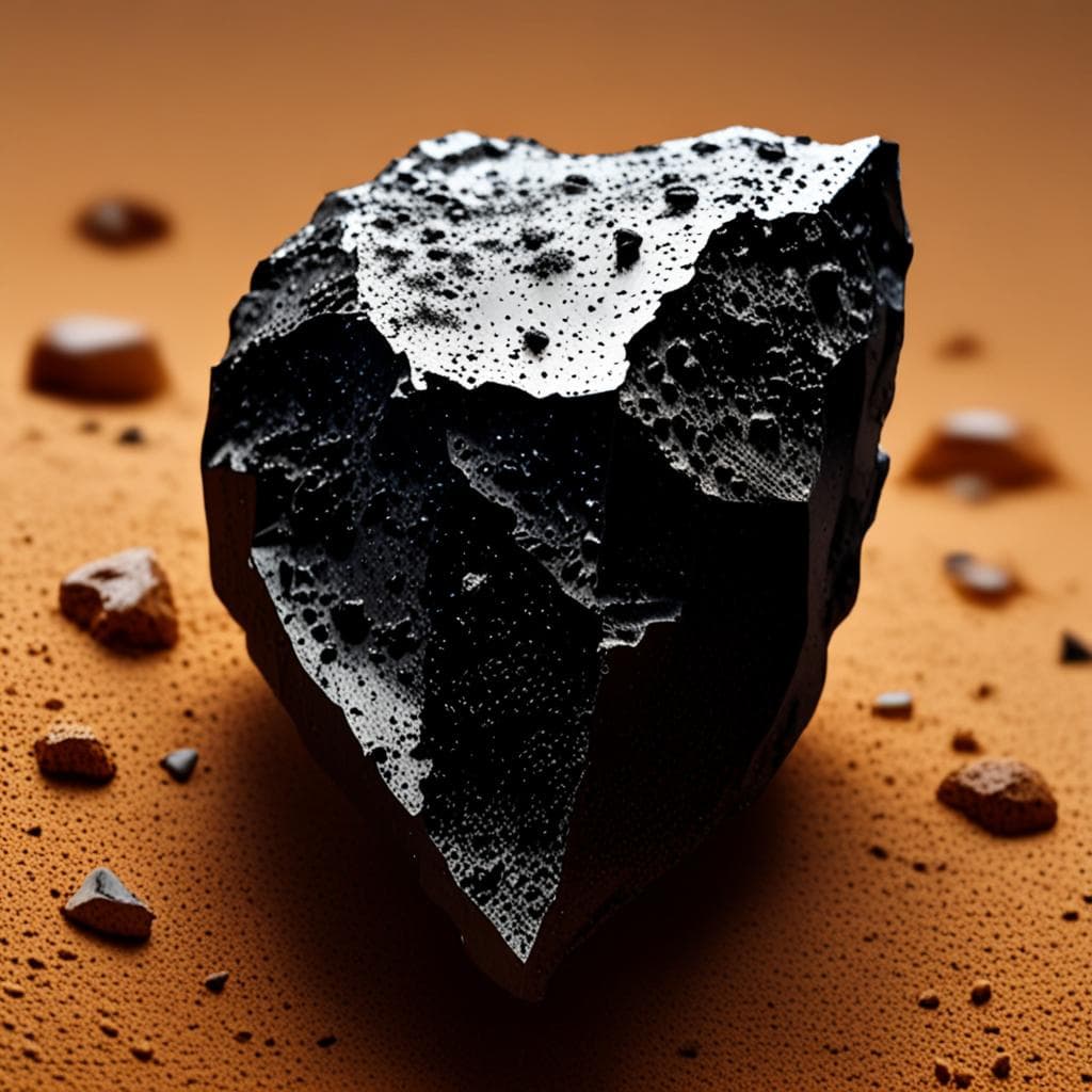 AI visualization of Shişr 016