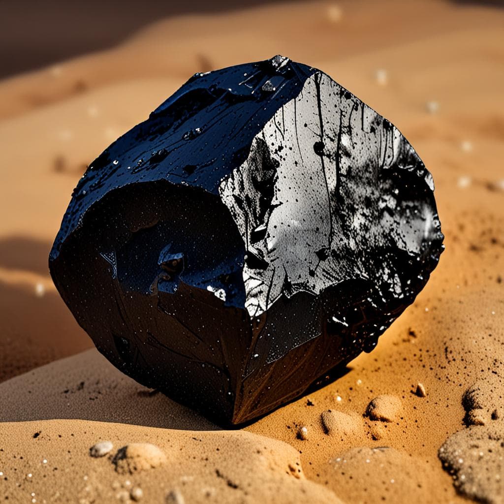 AI visualization of Shişr 044