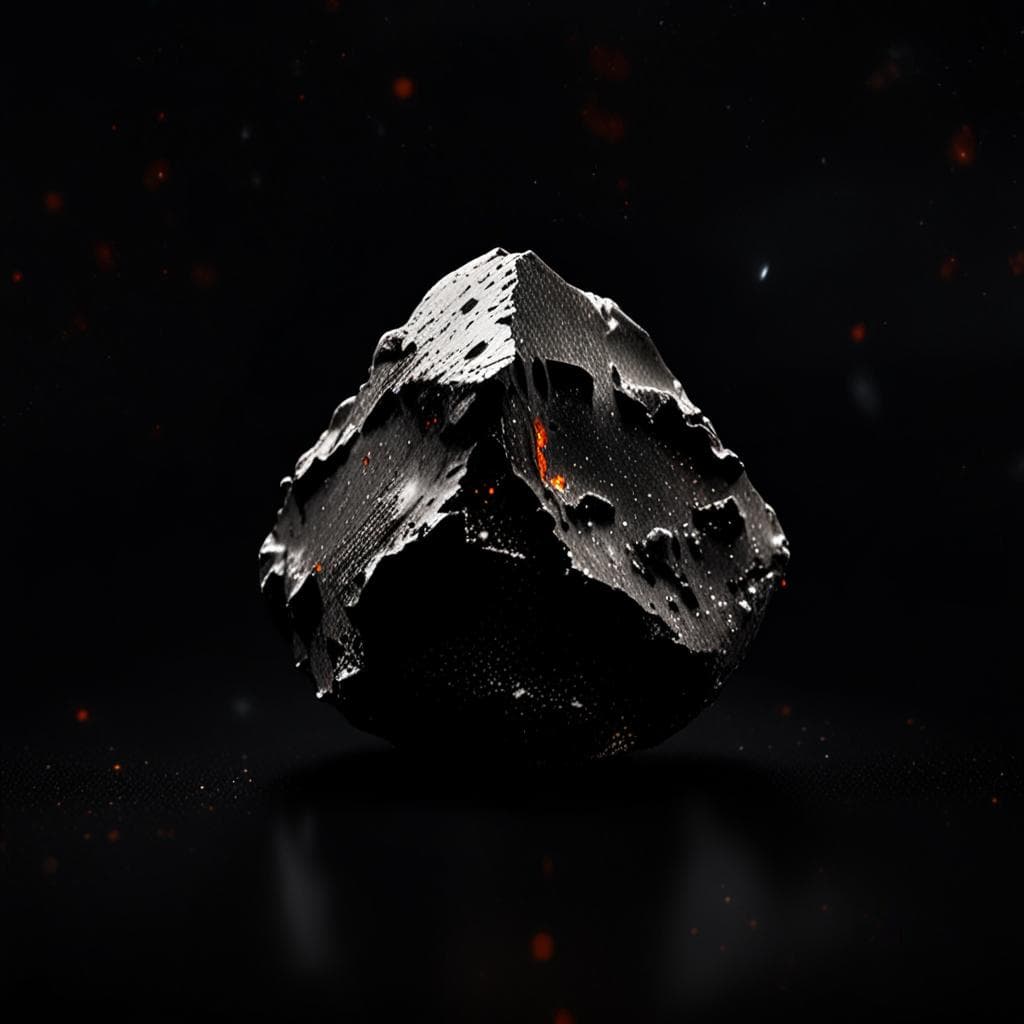 AI visualization of Shuangyang