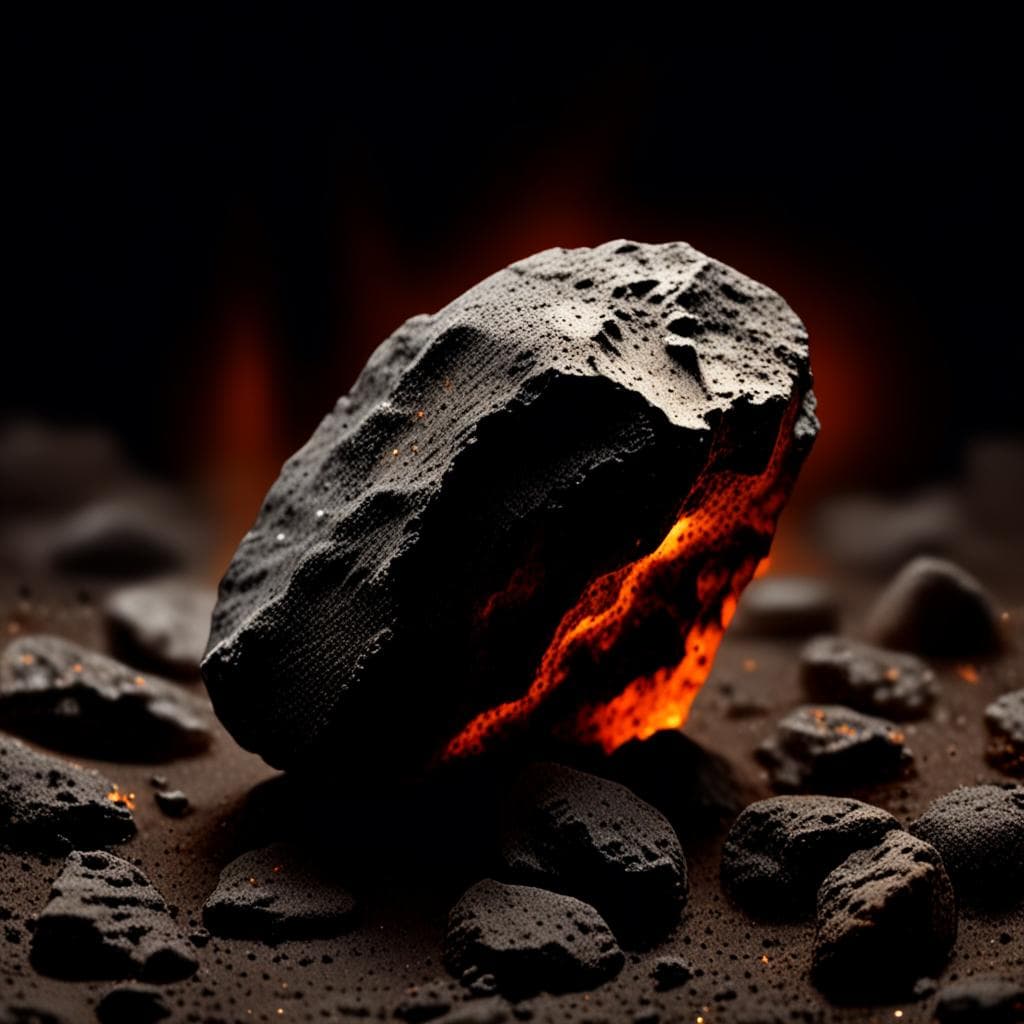 AI visualization of Simmern