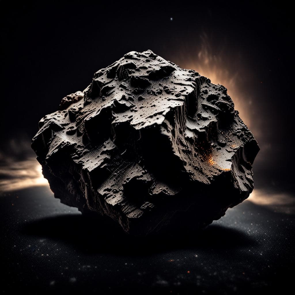 AI visualization of Sivas