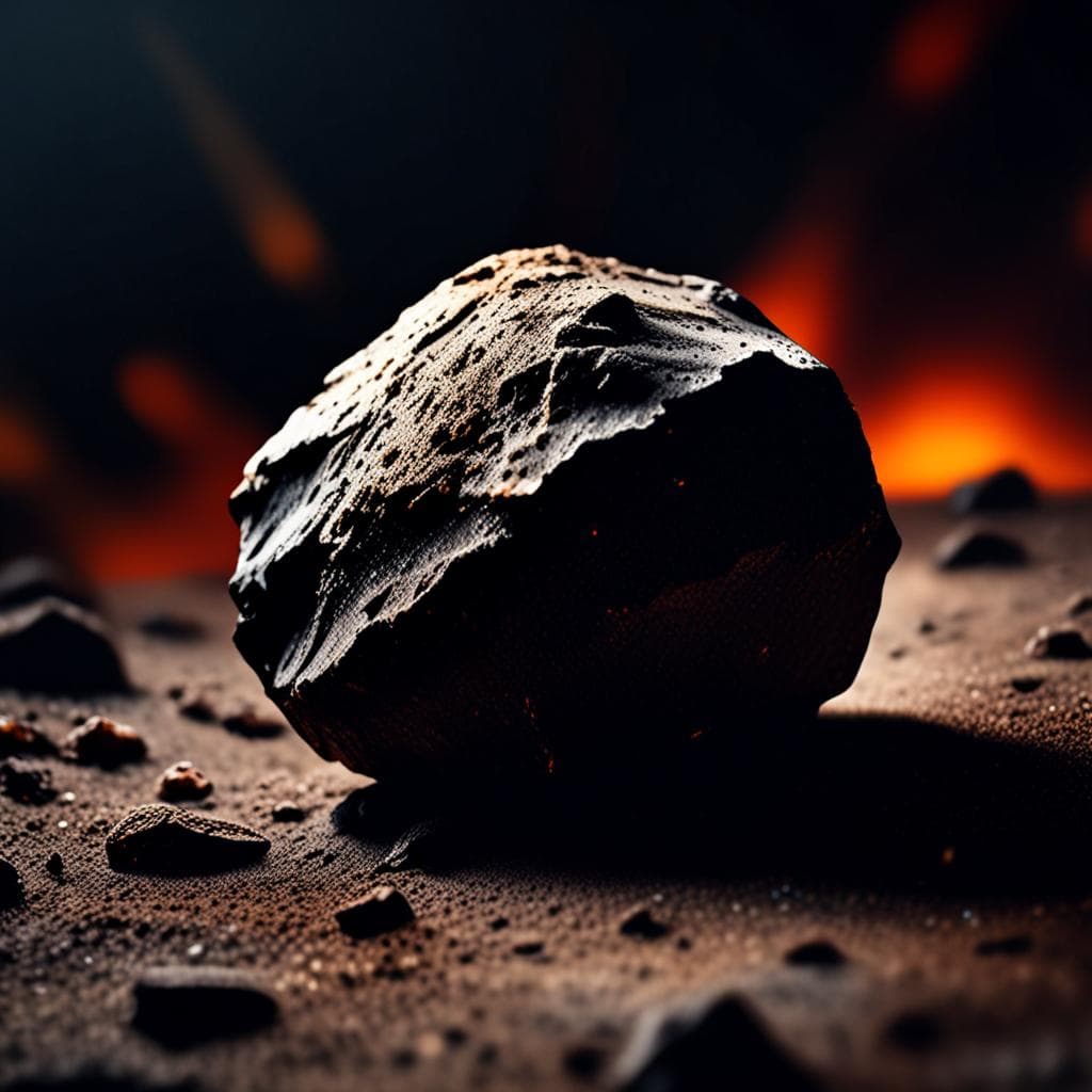 AI visualization of Slavetic