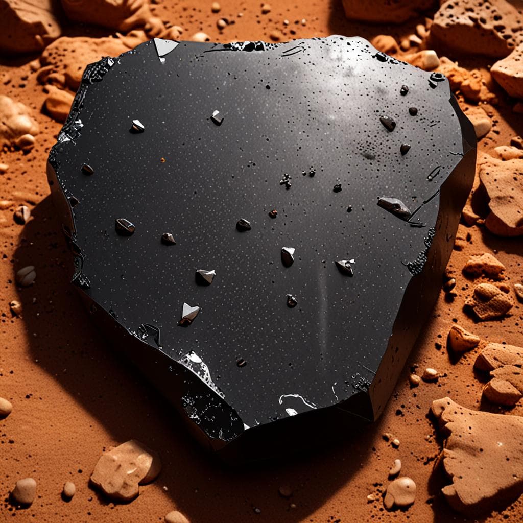 AI visualization of Sleeper Camp 003