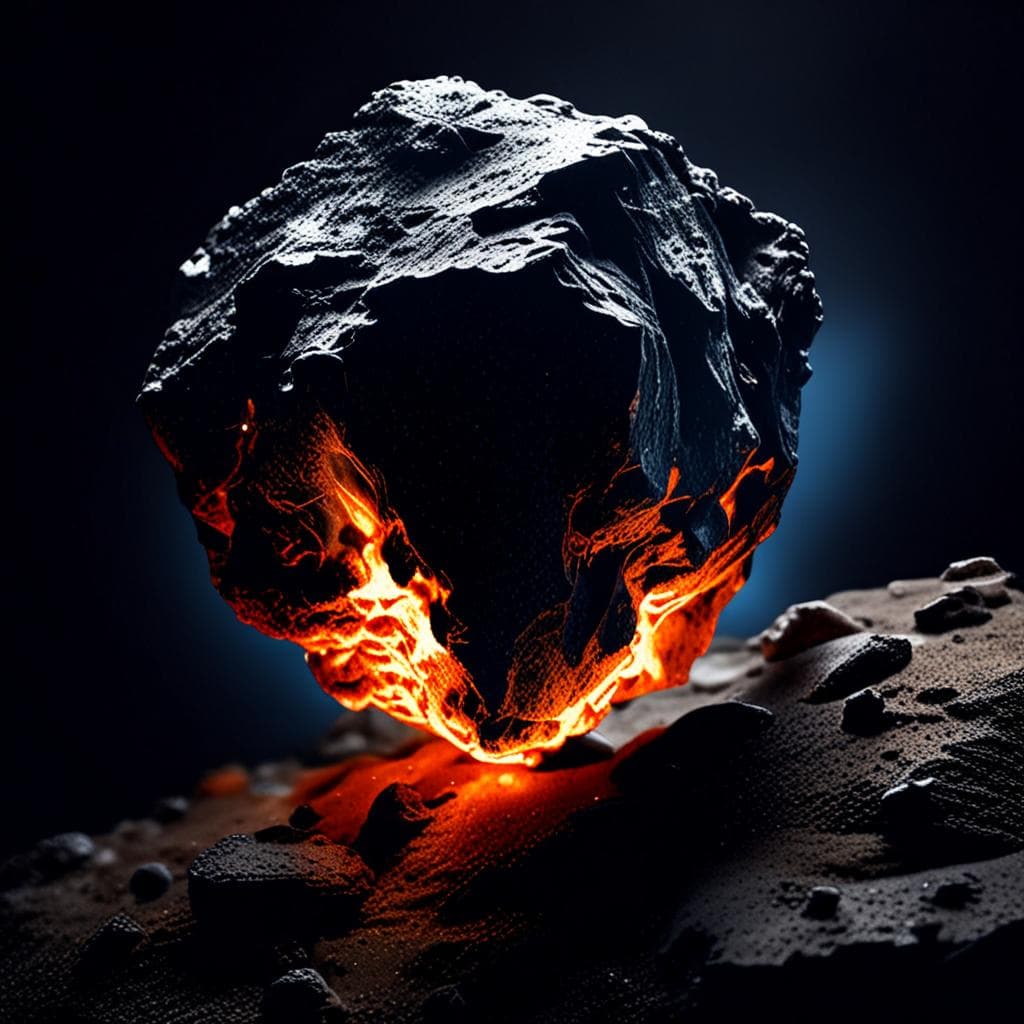 AI visualization of Soko-Banja