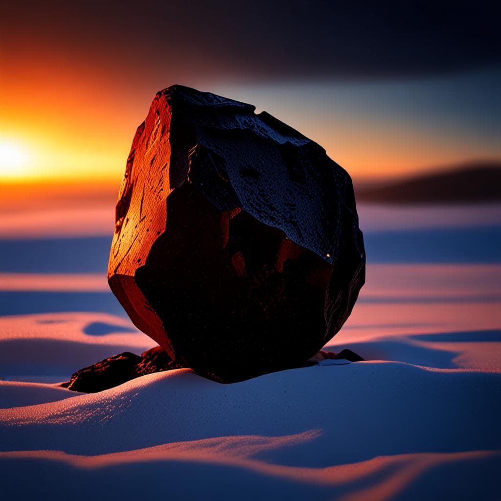 AI visualization of Ställdalen