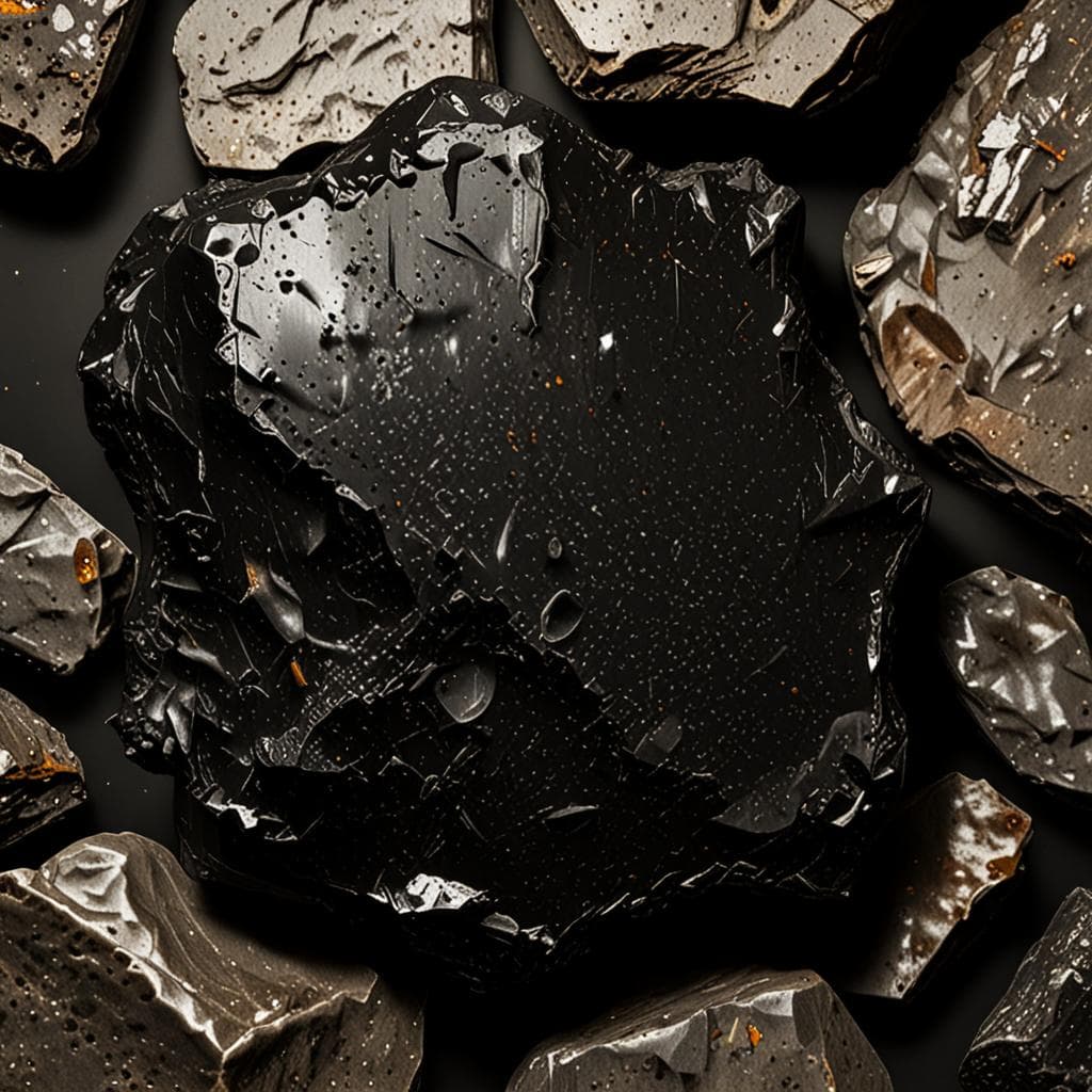 AI visualization of Statesboro