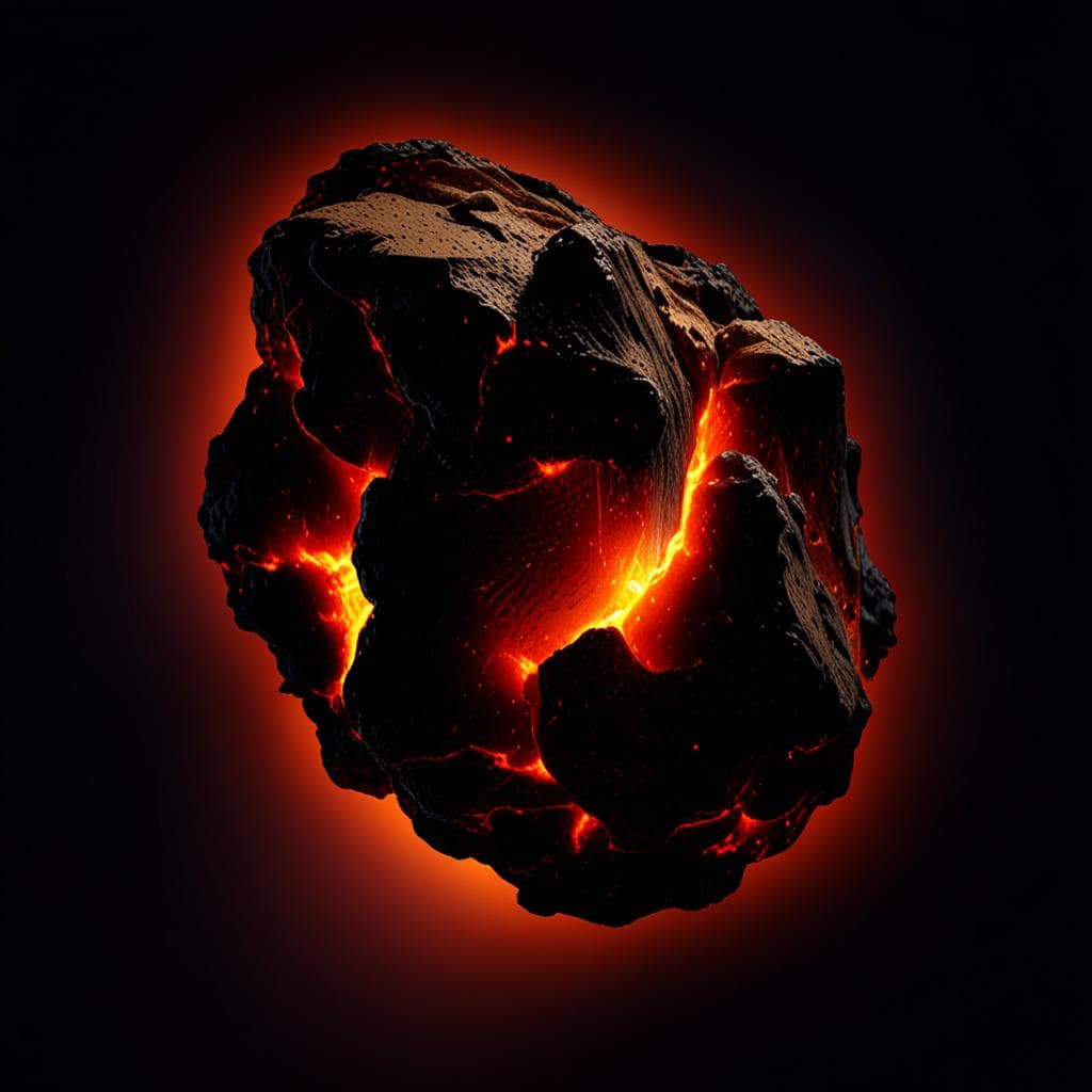 AI visualization of Stretchleigh