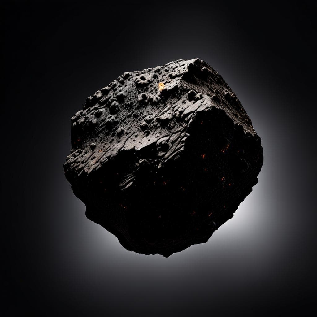 AI visualization of Suizhou