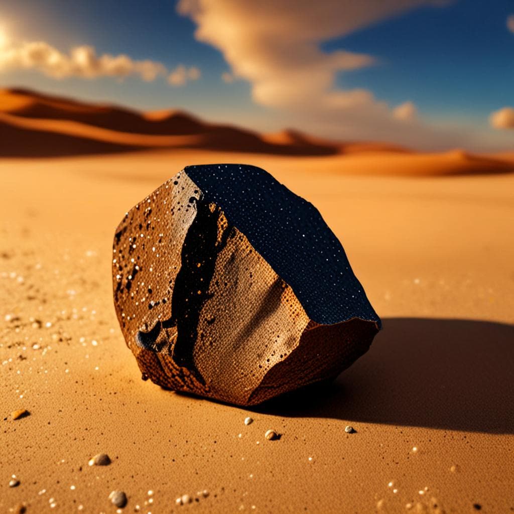 AI visualization of Suwahib ('Ain Sala)