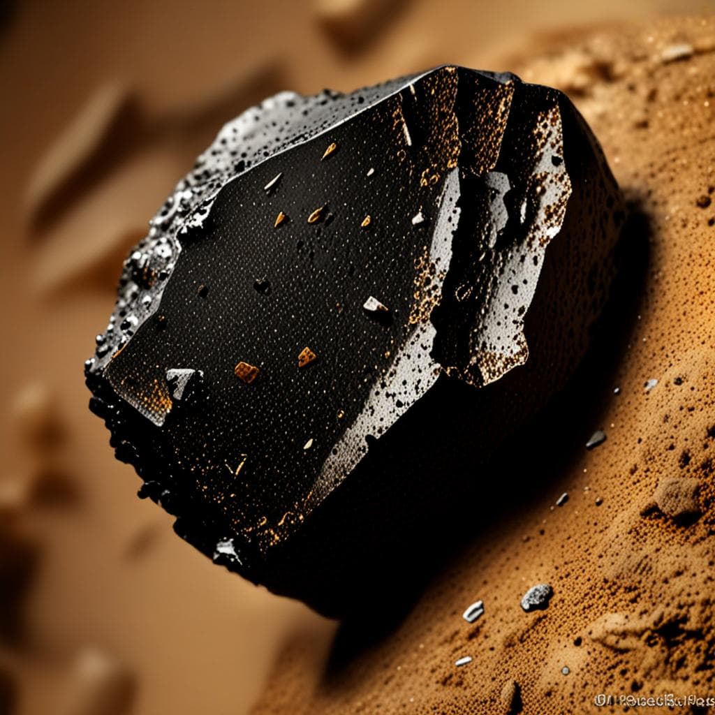 AI visualization of Tanezrouft 010