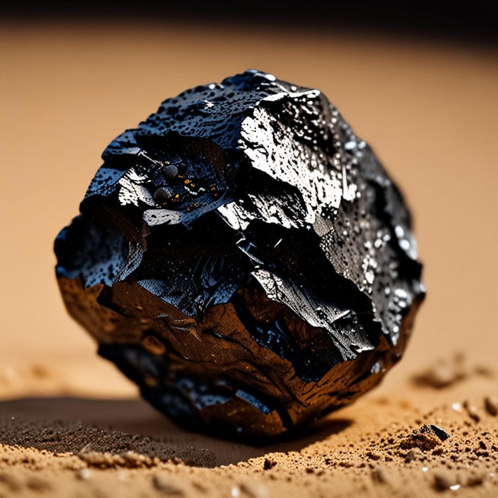 AI visualization of Tanezrouft 023