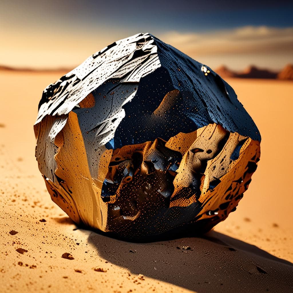 AI visualization of Tanezrouft 037