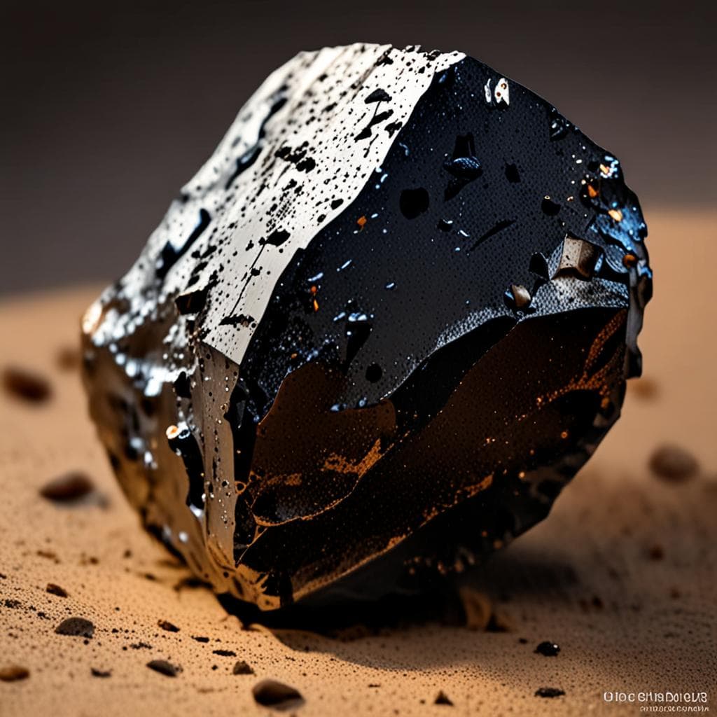 AI visualization of Tanezrouft 043