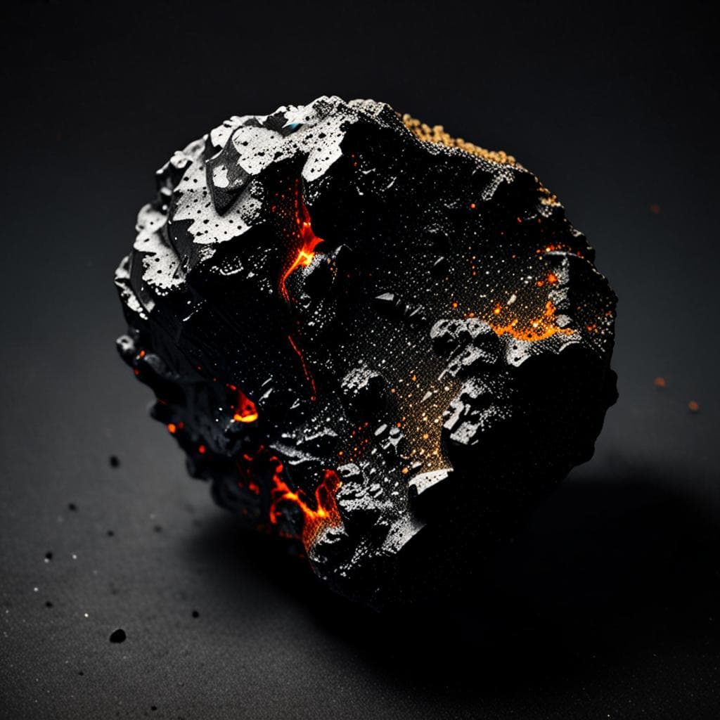 AI visualization of Taonan