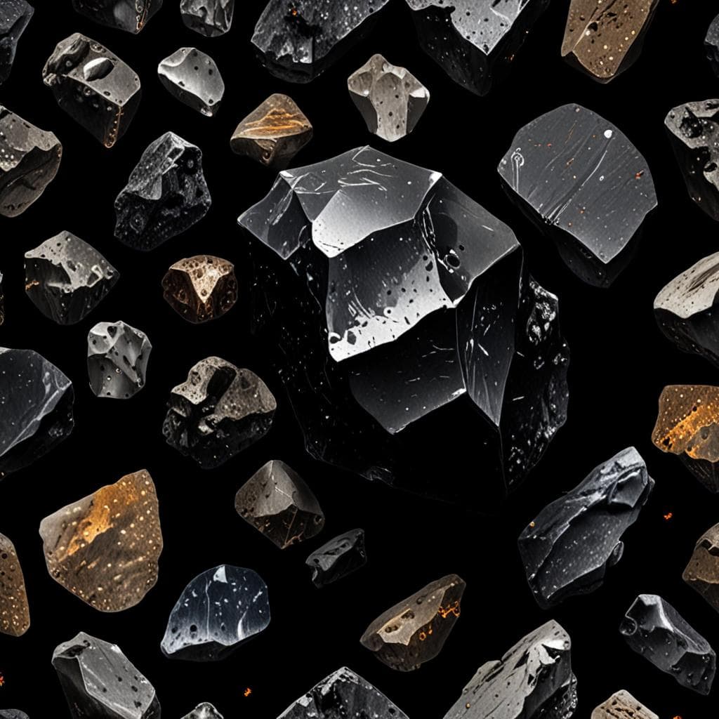 AI visualization of Temple Bar