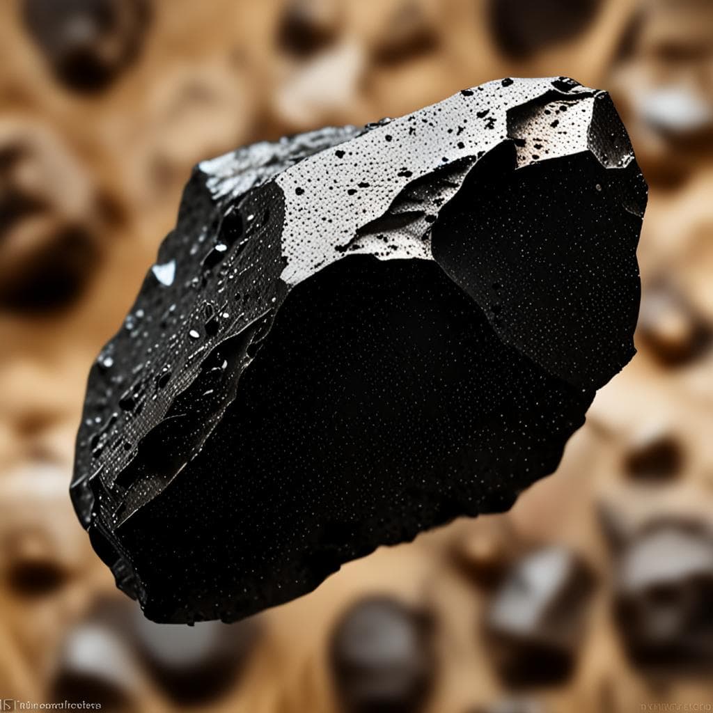 AI visualization of Tiffa 006