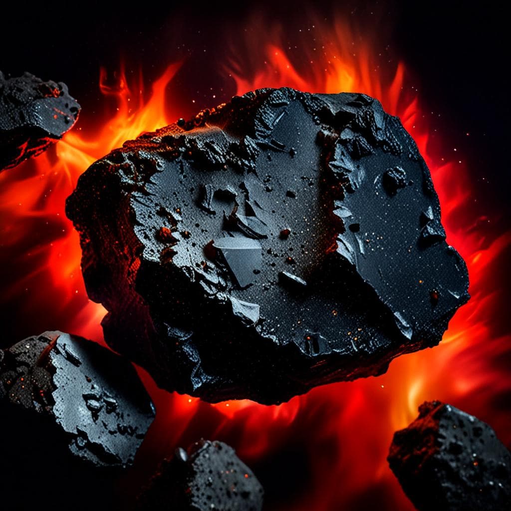 AI visualization of Tilden