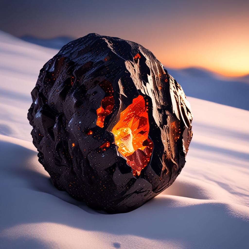 AI visualization of Timochin