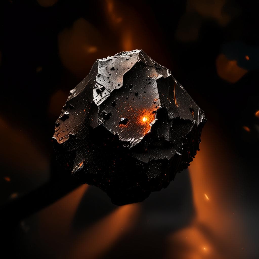 AI visualization of Toulouse