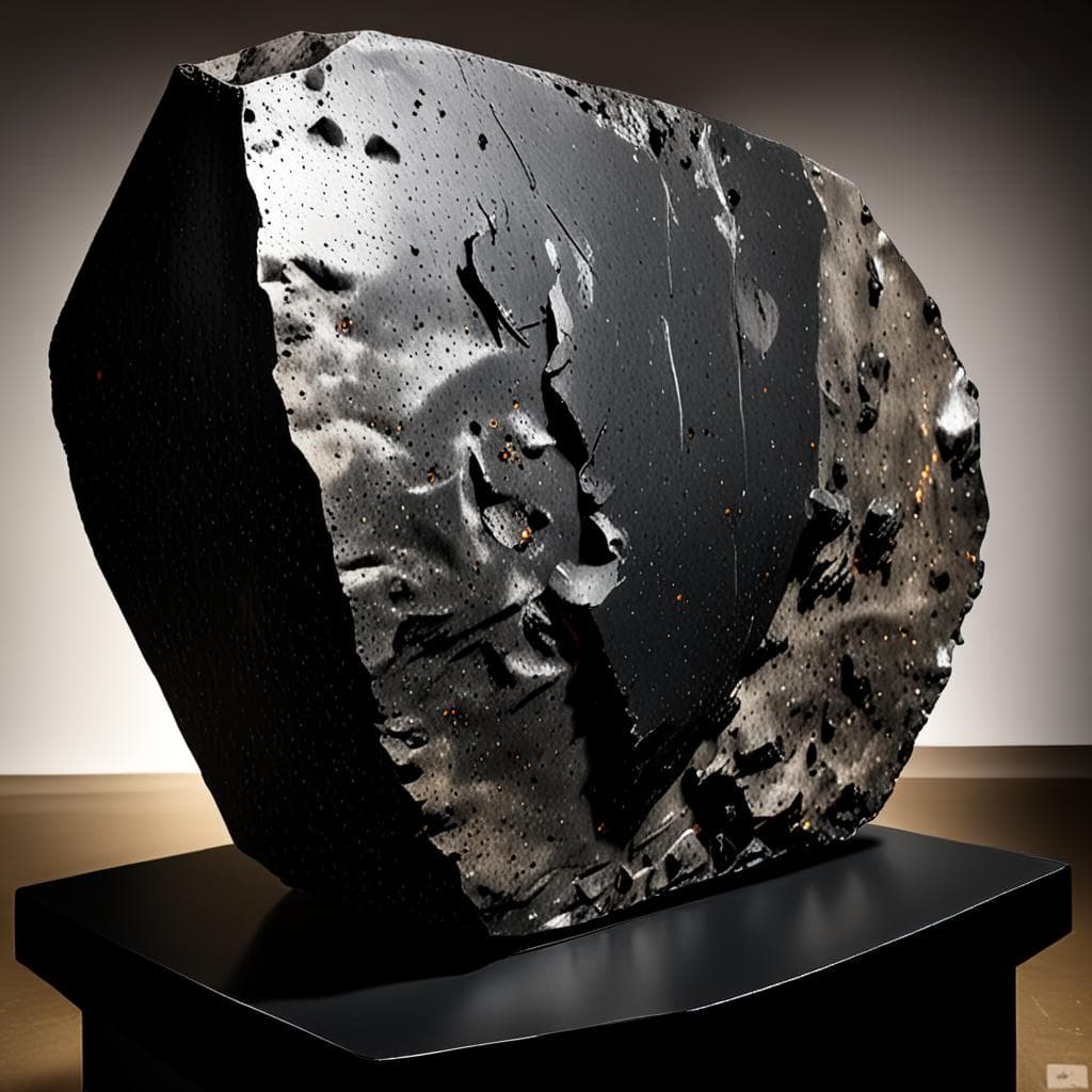 AI visualization of Tourinnes-la-Grosse