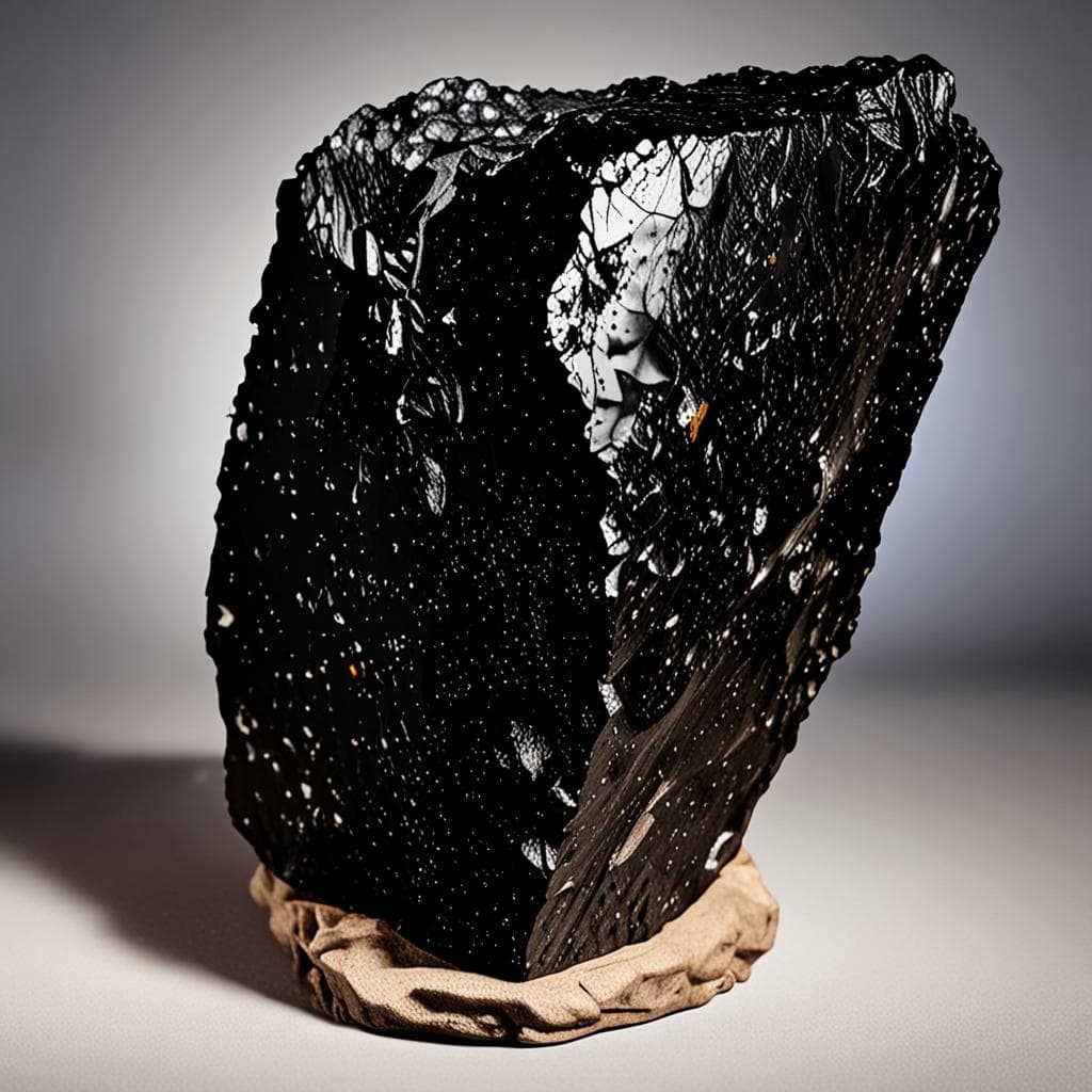 AI visualization of Travis County (a)