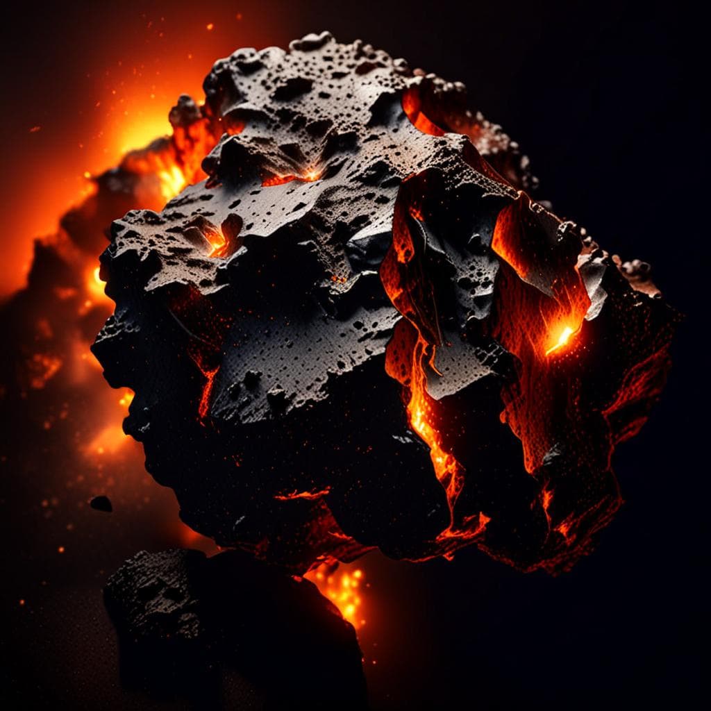 AI visualization of Tugalin-Bulen