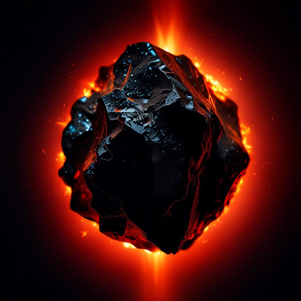 AI visualization of Tuxtuac