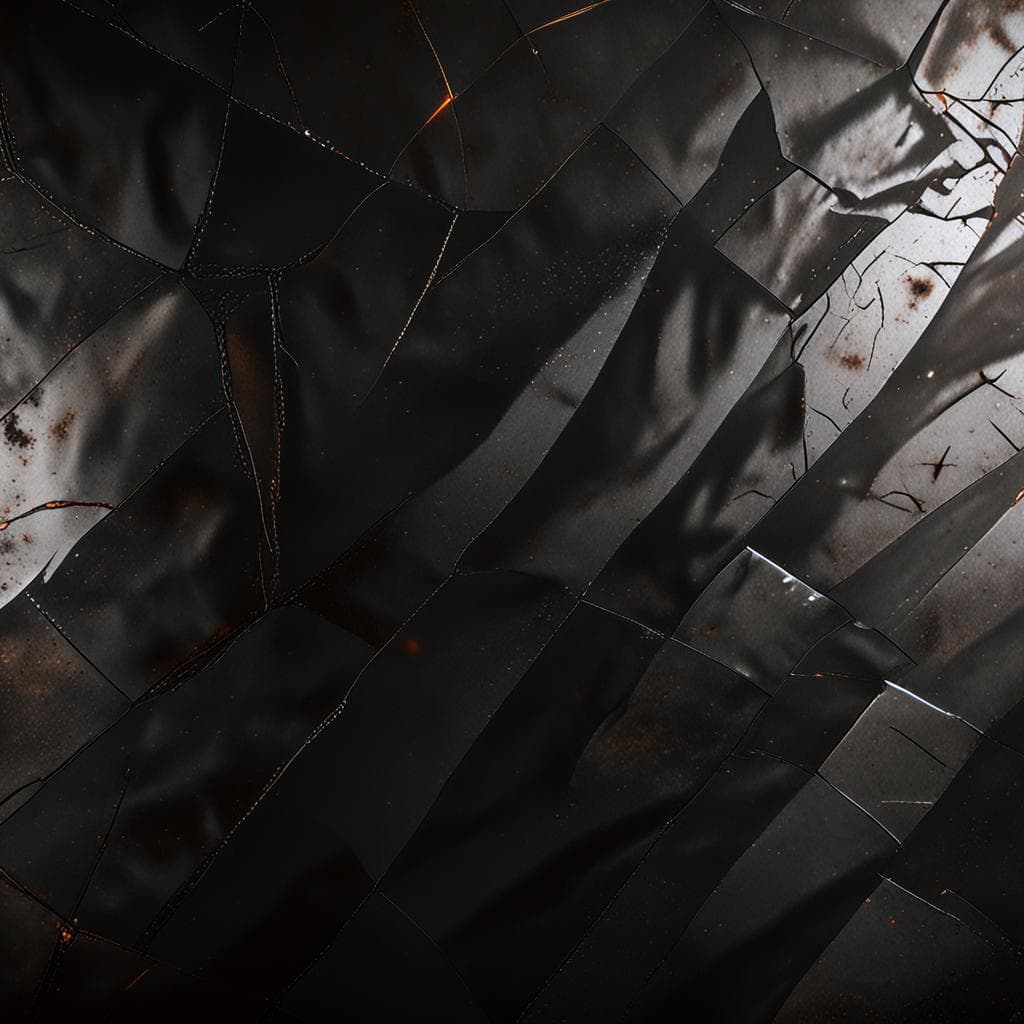 AI visualization of Twannberg