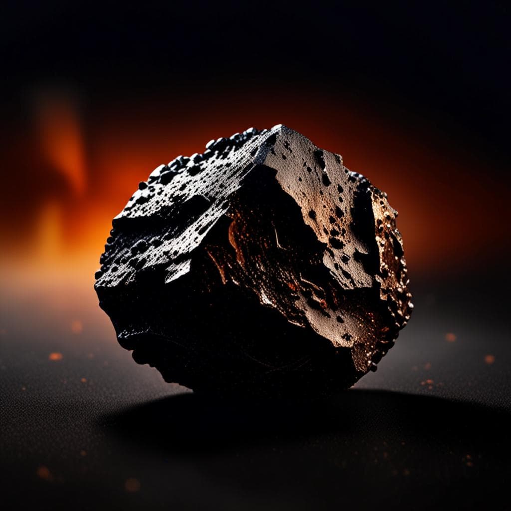 AI visualization of Ucera