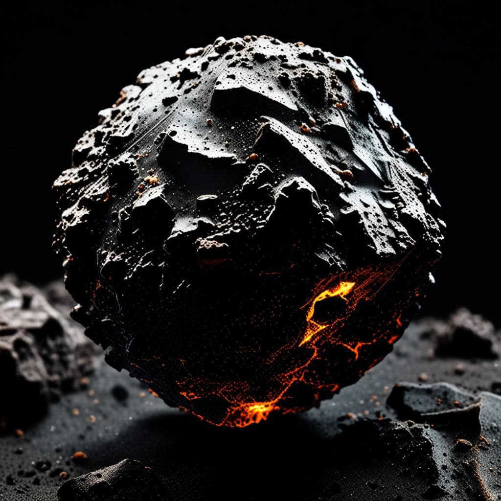 AI visualization of Udipi