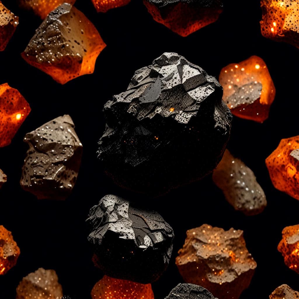 AI visualization of Usti Nad Orlici