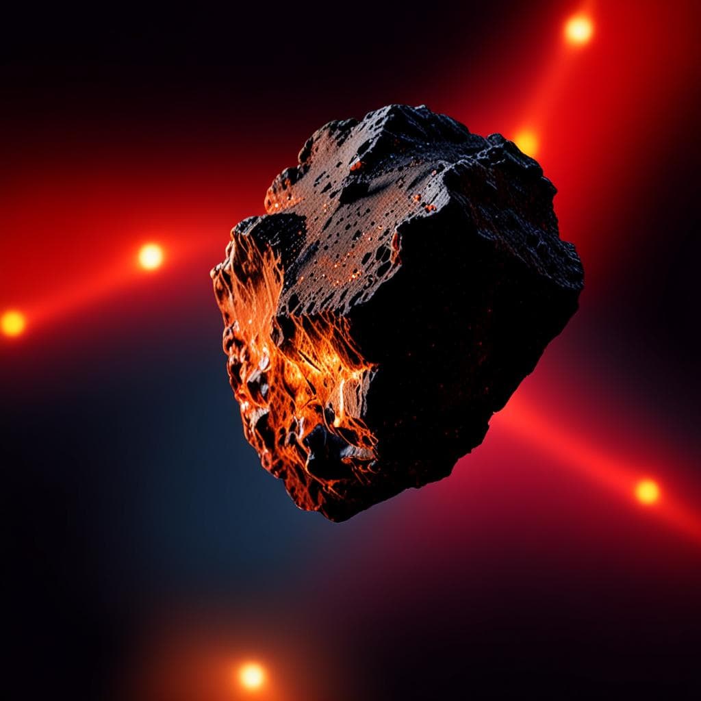 AI visualization of Utrecht