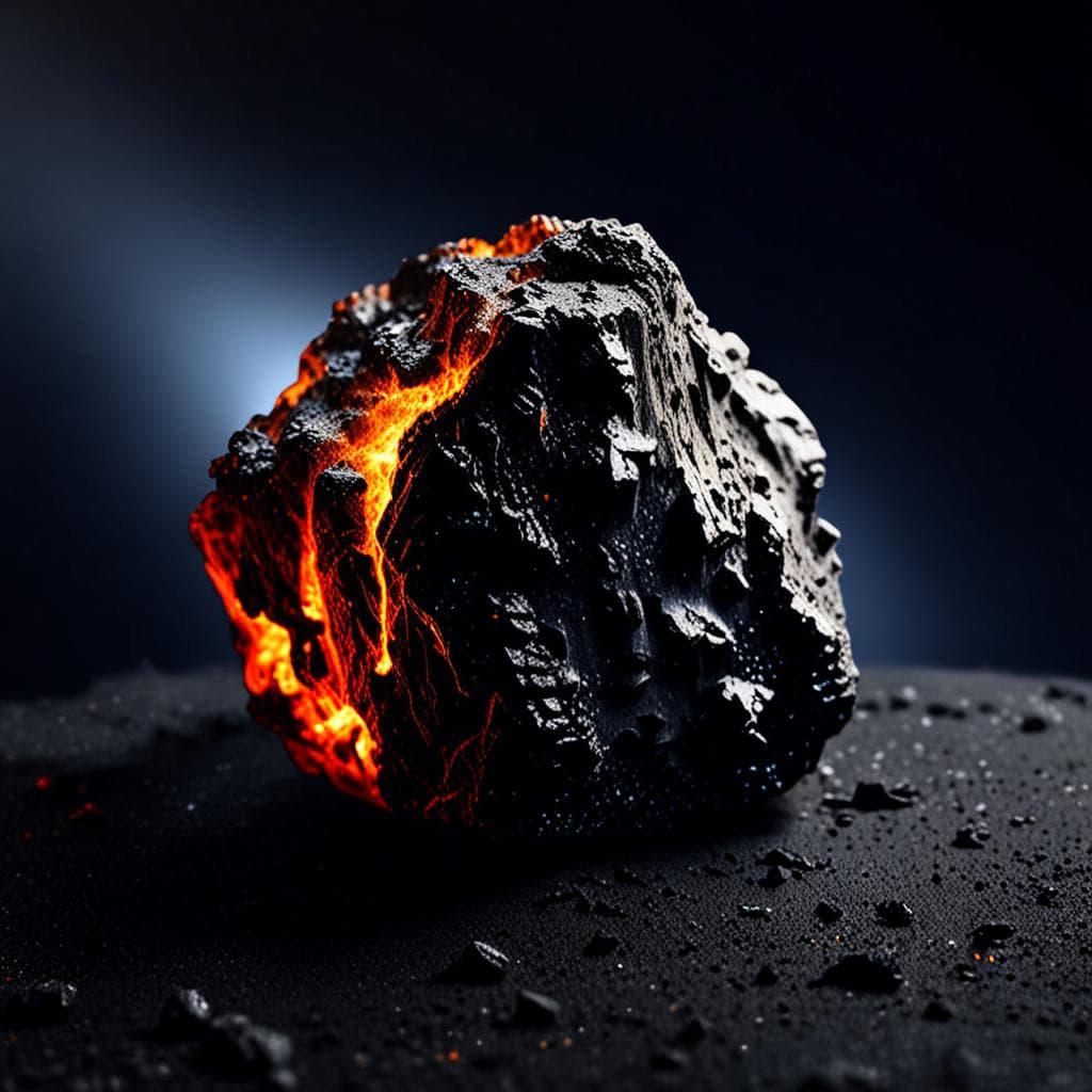 AI visualization of Utzenstorf