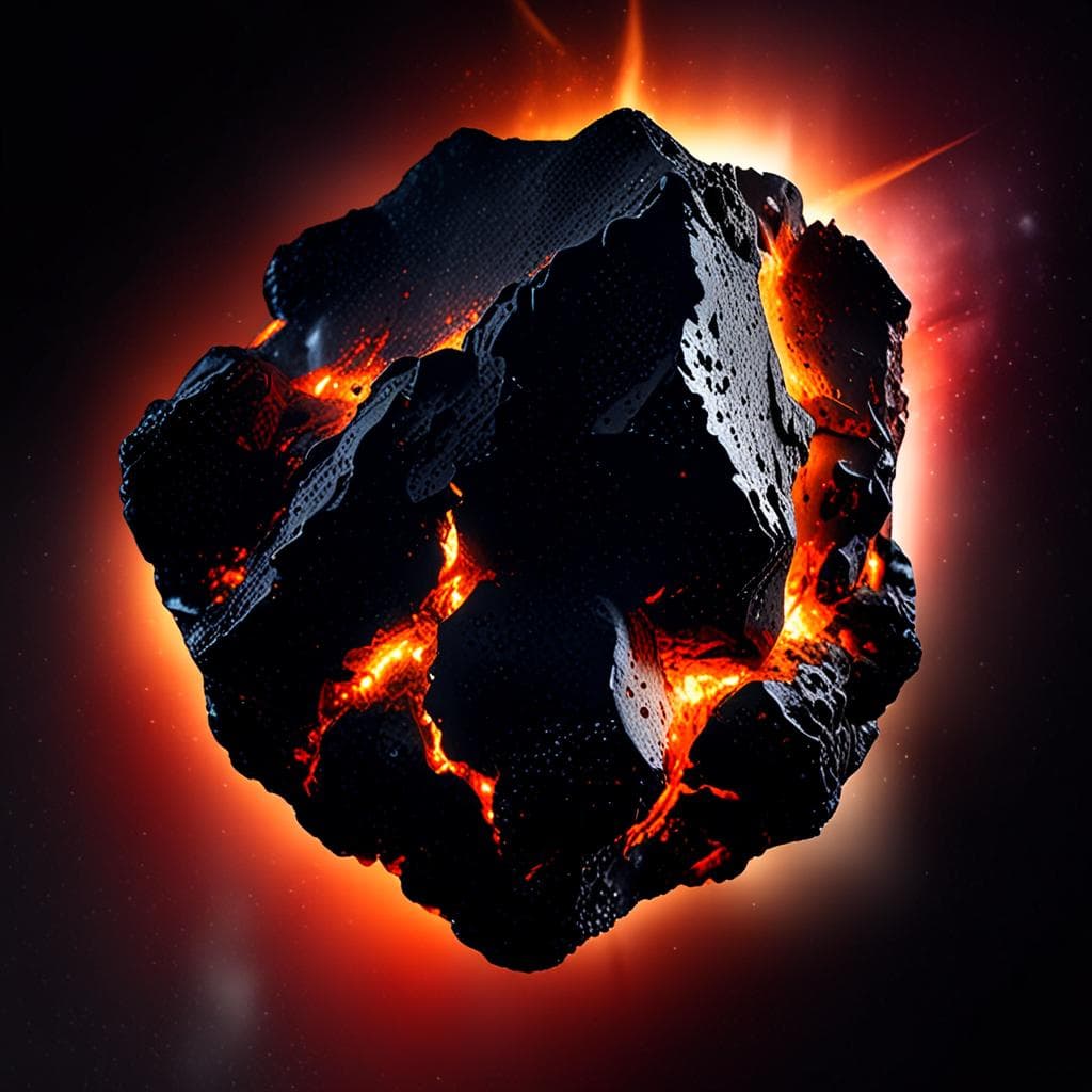 AI visualization of Vernon County