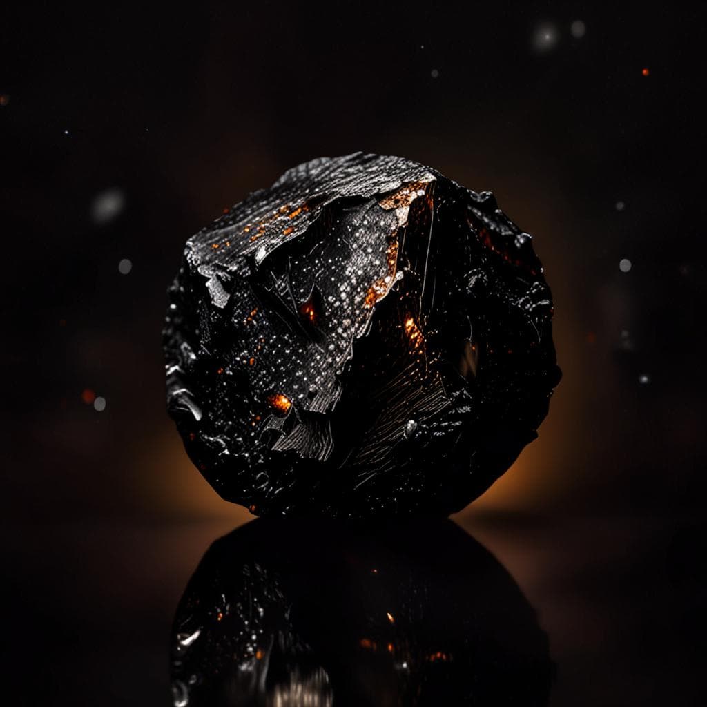 AI visualization of Villalbeto de la Peña