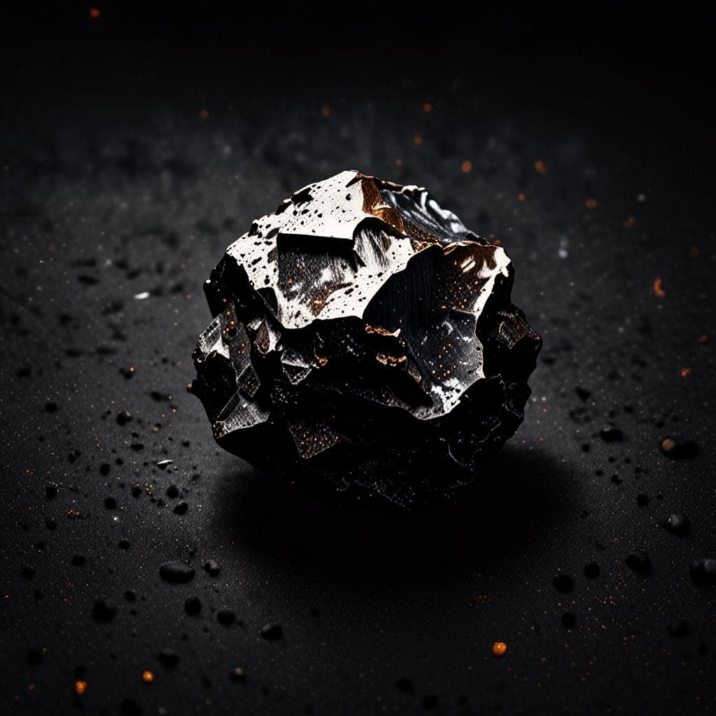 AI visualization of Vishnupur