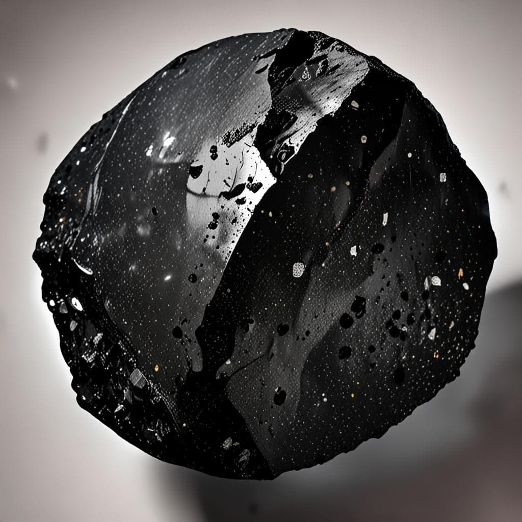 AI visualization of Waldo