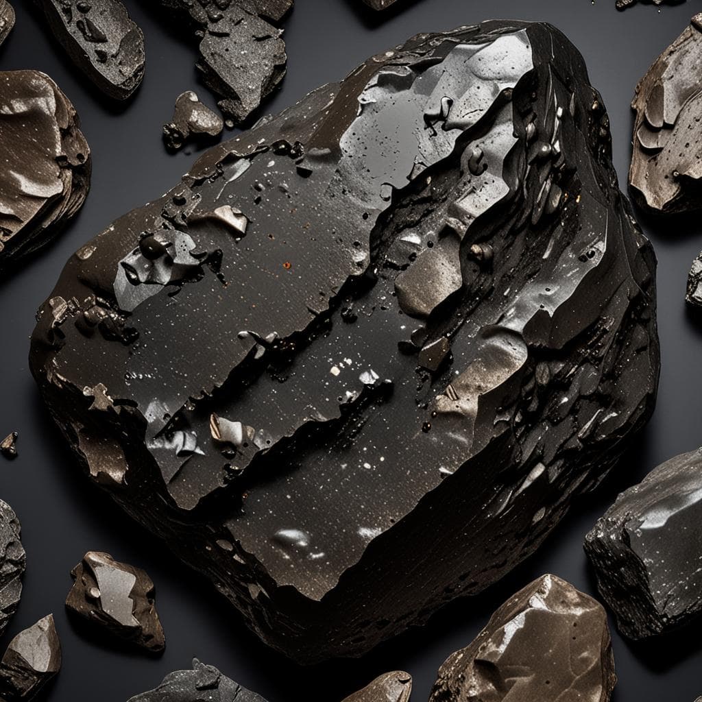 AI visualization of Walnut Hill