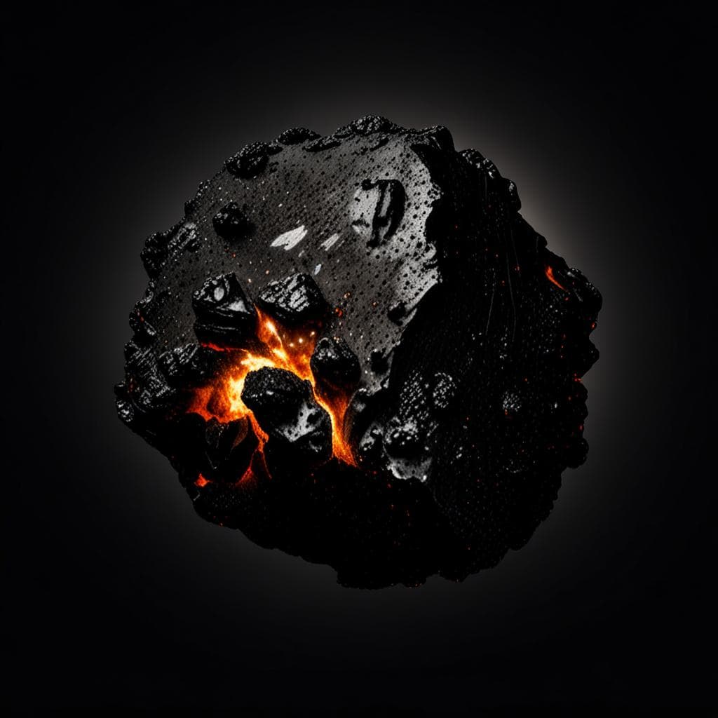 AI visualization of Washougal