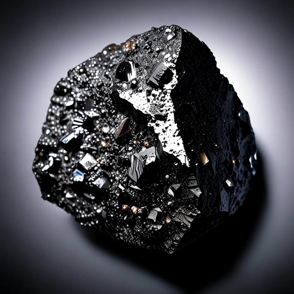 AI visualization of Wellman (b)