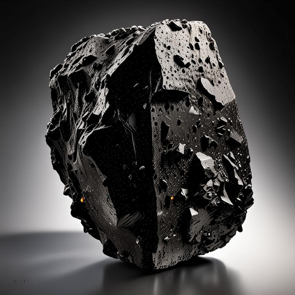 AI visualization of Wellman (d)