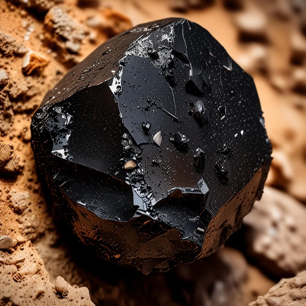 AI visualization of West Reid