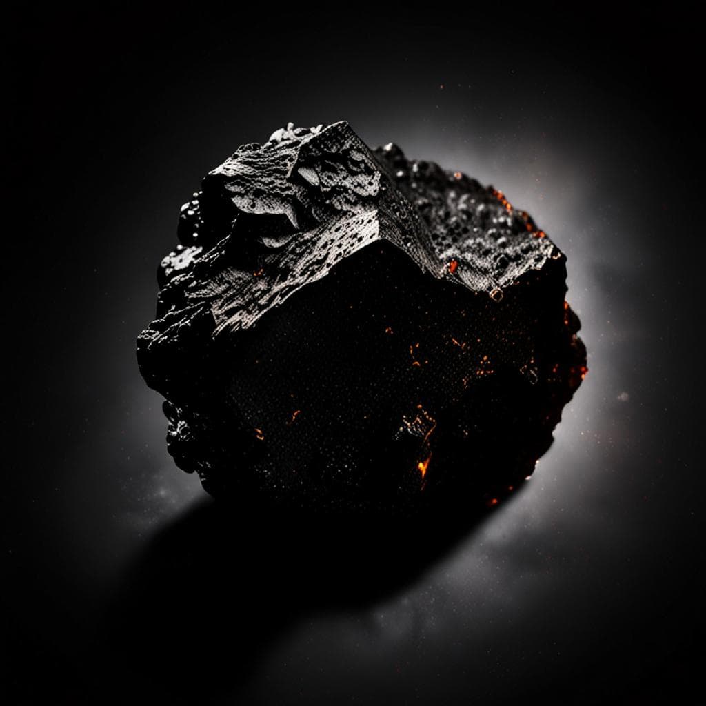 AI visualization of Wethersfield (1971)