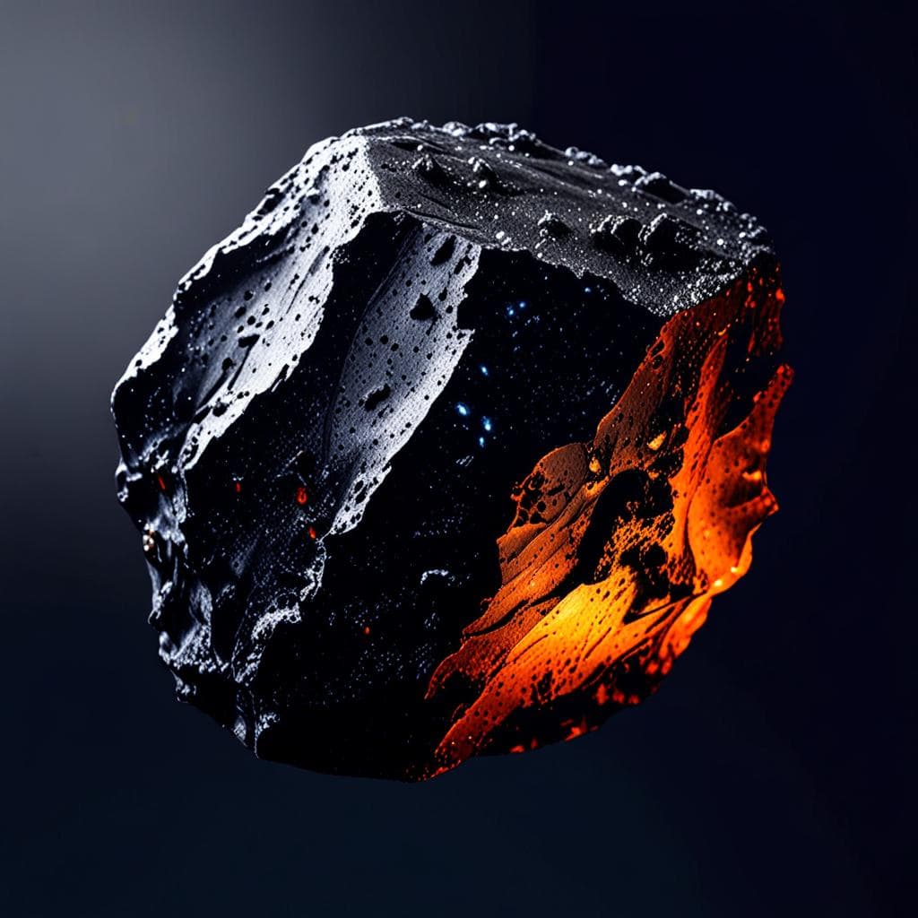 AI visualization of Wethersfield (1982)