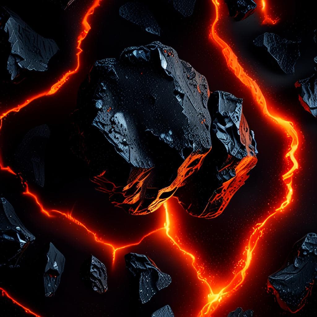 AI visualization of Wold Cottage