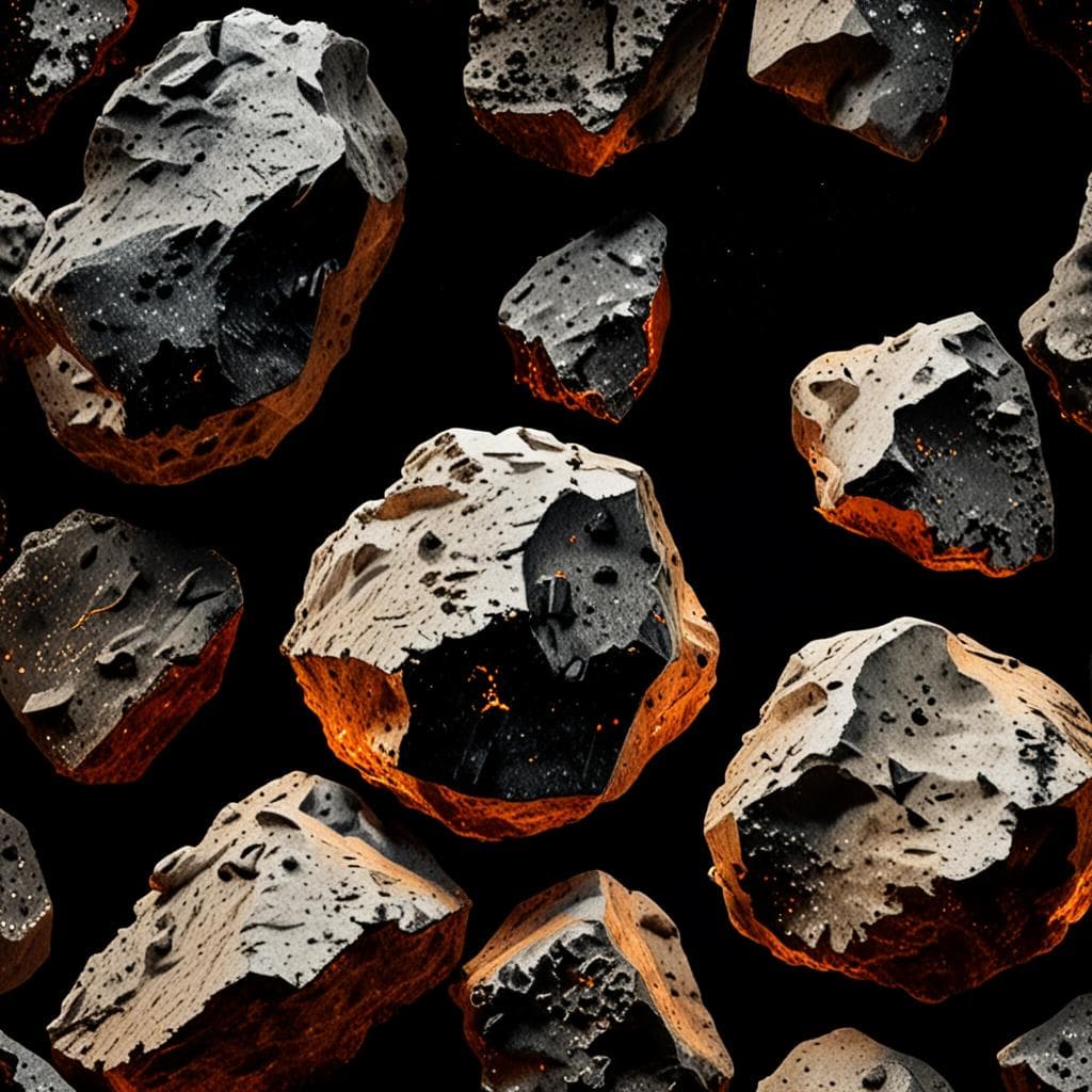 AI visualization of Wuan