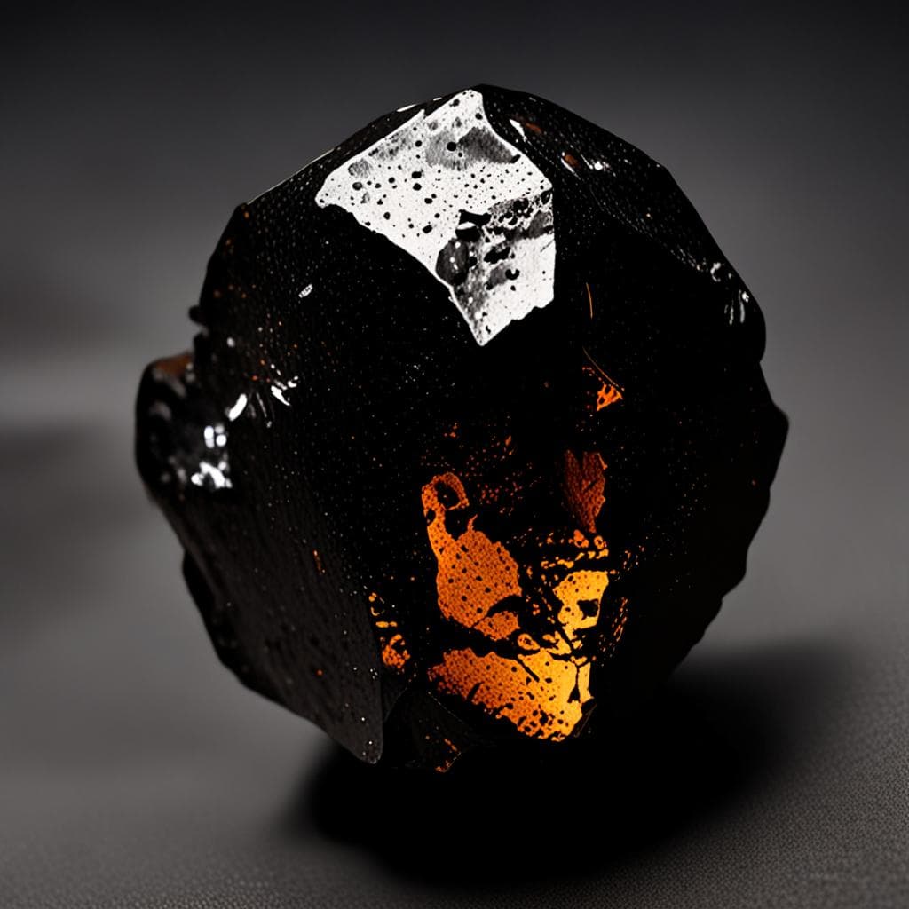 AI visualization of Yamato 74388