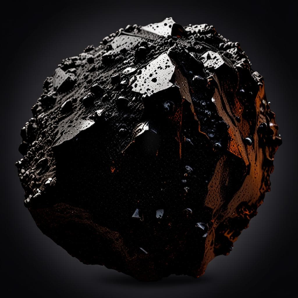 AI visualization of Yamato 74410